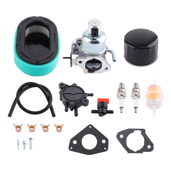 thumbnail image 2 of Yibei-Tech Carburetor Replacement For Kohler 7000 Series Engines (22-26HP) W/ ESCP 2 of 3