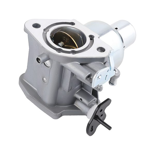 化油器 适用于 Kohler 发动机 7000 系列 22HP 23HP 24HP 25HP 26HP 32 853 47S、16 853 21S、12 853 21S-4