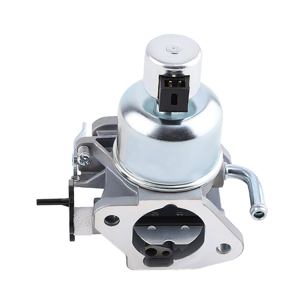化油器 适用于 Kohler 发动机 7000 系列 22HP 23HP 24HP 25HP 26HP 32 853 47S、16 853 21S、12 853 21S-5