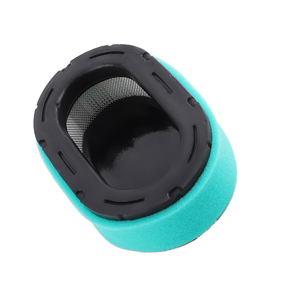 化油器 适用于 Kohler 发动机 7000 系列 22HP 23HP 24HP 25HP 26HP 32 853 47S、16 853 21S、12 853 21S-6