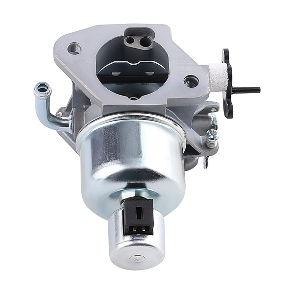 化油器 适用于 Kohler 发动机 7000 系列 22HP 23HP 24HP 25HP 26HP 32 853 47S、16 853 21S、12 853 21S-2