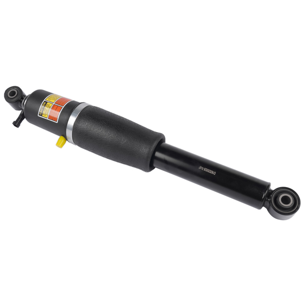 减震器 Rear Air Shock Absorber Fits for Cadillac Escalade ESV Chevrolet Avalanche 1500 Tahoe GMC Yukon 2000-2014-6
