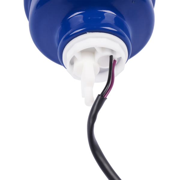 柴油滤清器总成 Blue Fuel Filter Fits for Chevrolet Silverado 2500 HD Silverado 3500 HD GMC Sierra 2500 HD Sierra 3500 HD 6.6L 2005-2012-6