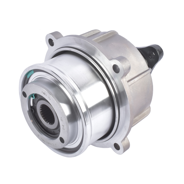 四驱耦合器 4WD Coupling Assembly Fits for Hyundia Tucson Santa Fe Kia Sportage 2.0L L4 2.7L V6 2001-2010 47800-39000-2
