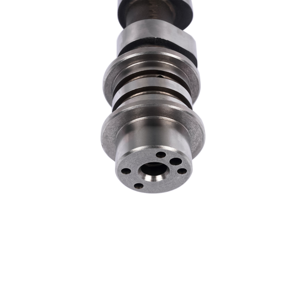 凸轮轴 Exhaust Engine Camsahft Fits for Hyundai Elantra Sedan 4-Door 1.8L L4 2011-2016-8