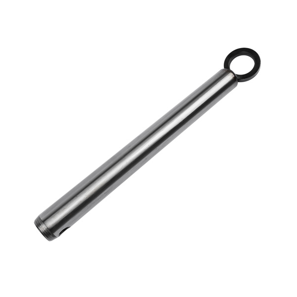 斗轴 Quick Attach Locking Pin Fit for Kubota Excavators KX040 KX033 KX121 KX71 KX91 U35 70000-00220-1