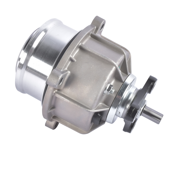四驱耦合器 4WD Coupling Assembly Fits for Hyundia Tucson Santa Fe Kia Sportage 2.0L L4 2.7L V6 2001-2010 47800-39000-3