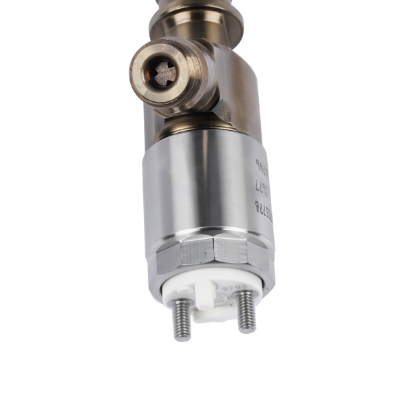 喷油器 320-0677 Fuel Injector 321-3600 Fit for Caterpillar CAT C6.6 E320D E323D 420E 2645A746 2645A738-12