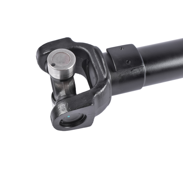 传动轴 Front Driveshaft Prop Shaft Assembly Fits for Chevrolet K10 GMC Jimmy K15 K25 1977-1980 Black-7