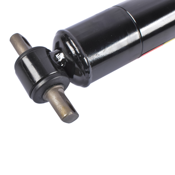 减震器 Pair Front Shock Absorbers w/ Magnetic Fit for Cadillac XLR 2004-2009 Corvette C5 C6-8
