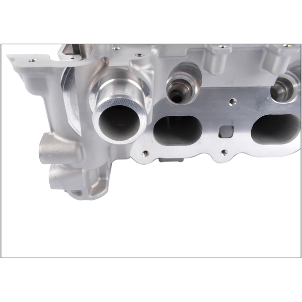 缸盖总成 Engine Cylinder Head with Camshaft Fits for Chevrolet Malibu Pontiac G5 Saturn Aura 2006-2012-8