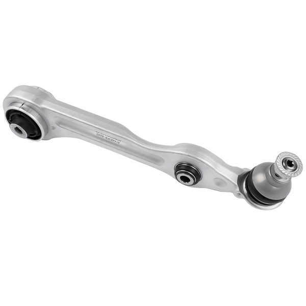 控制臂 Front Right Lower Control Arm 2223300207 CMS101491 Fits for Mercedes S450 S550 S550e S63 S65 AMG S560 Maybach S600 S650 2014-2019-6
