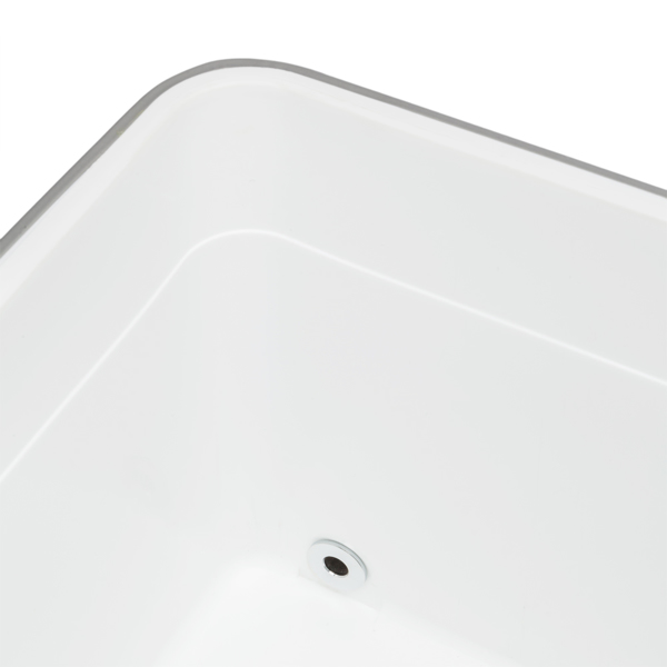 冷冻推车-铁喷塑款-20