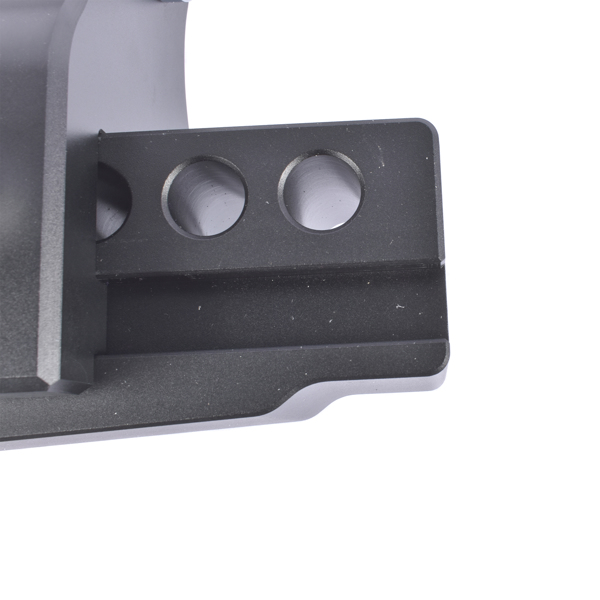 拖车挂接装置Trailer Hitch Device-11