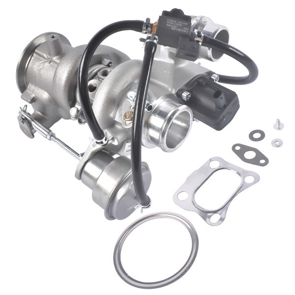 涡轮增压器 Turbo Turbocharger 12699230 12679699 Fits for Chevrolet Equinox GMC Terrain 1.5L SUV 2018-2022 -3