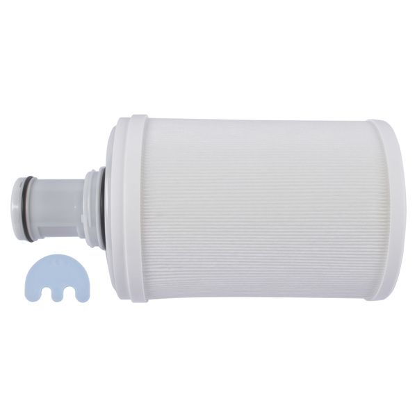 滤芯 Water Purifier 100186 Replace Fit for Filter UV Technology with CTC-activated carbon-1