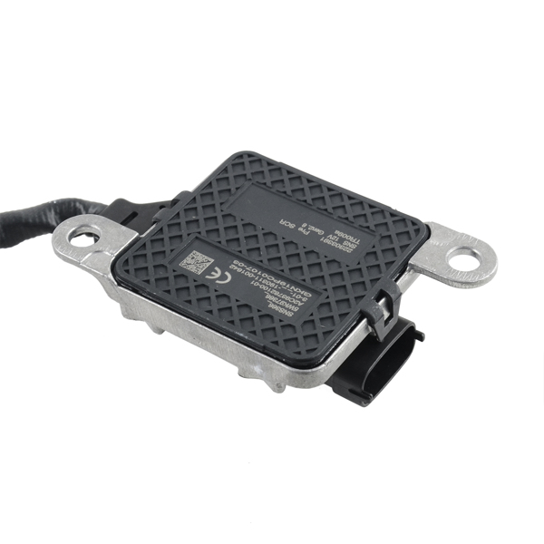 氮氧传感器22303391 Nitrogen Oxide Nox Sensor Replacement for Volvo Truck D11/D13/D16 Mack MP8 ENG-VE13-8
