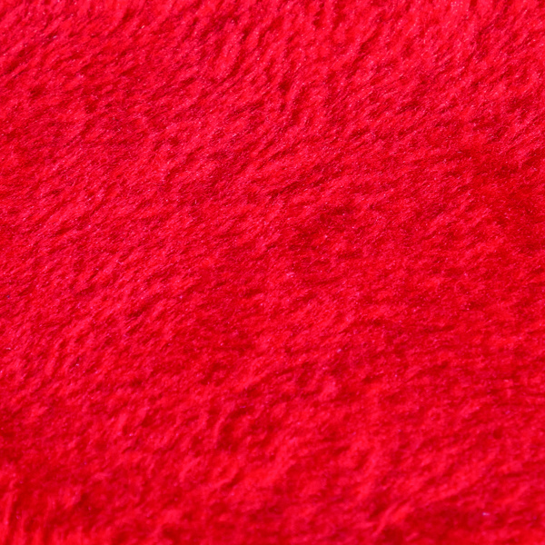 30*30*77CM 松果树躲藏屋 红绿色 小型猫爬架 宠物节日用品-13