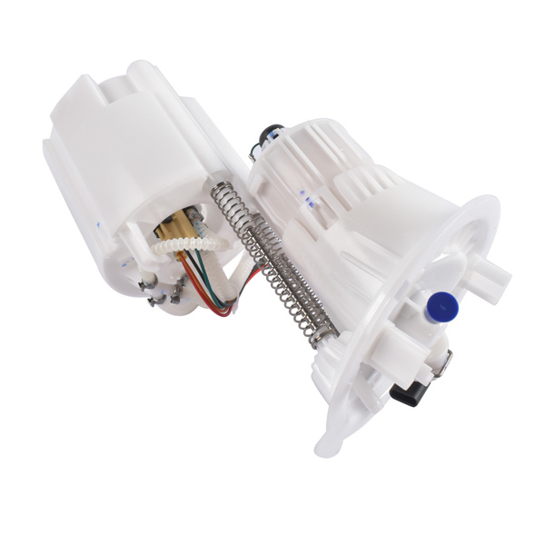 燃油泵总成 Fuel Pump Assembly Fits for Mercedes CLA45 GLA45 AMG CLA250 GLA250 2.0L 2014-2020 2464701194 FG2204 2464701694 -7