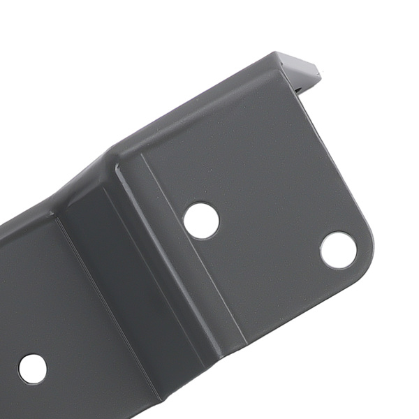 5英寸后桥翻转C型翻边支架套件 适用于雪佛兰C10 1973-1987年 适用于GMC C15 C1500/皮卡 1973-1987年-3