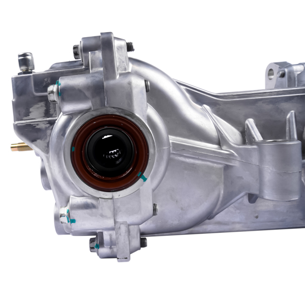 差速器 Rear 5.173 Ratio Differential AWD for Nissan Rogue Murano Qashqai Rogue Sport 2014-2020 383004BF0A-9