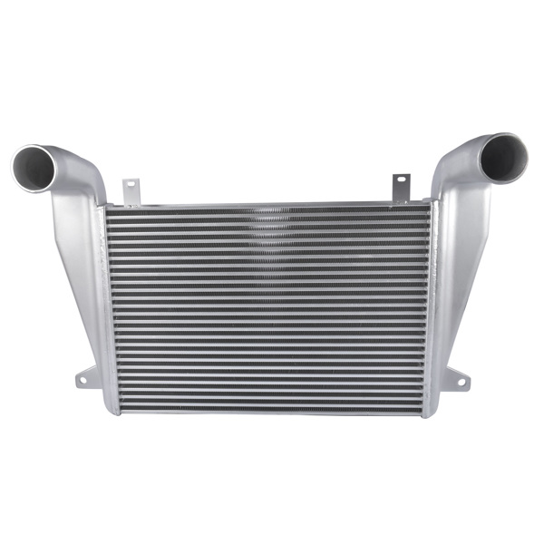 中冷器 Charge Air Cooler Fits for Freightliner FLD120 FLD112 FLD132 Trucks 0123132000-1