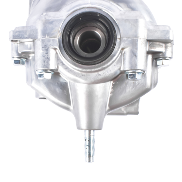 差速器 5.173 Ratio Rear Axle Differential Carrier AWD 383004BF0A Fits for Nissan Murano Qashqai Rogue Sport Utility 4-Door 2014-2020-4