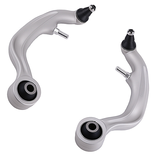 前后对控制臂 适用于日产350Z 2003-2009所有型号CMS30165、54469CD00C、521-601、RK621373、GS30165-3