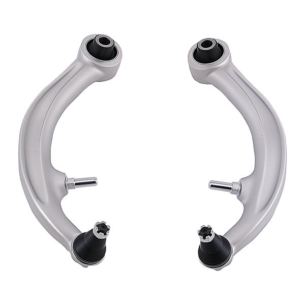 前后对控制臂 适用于日产350Z 2003-2009所有型号CMS30165、54469CD00C、521-601、RK621373、GS30165-4