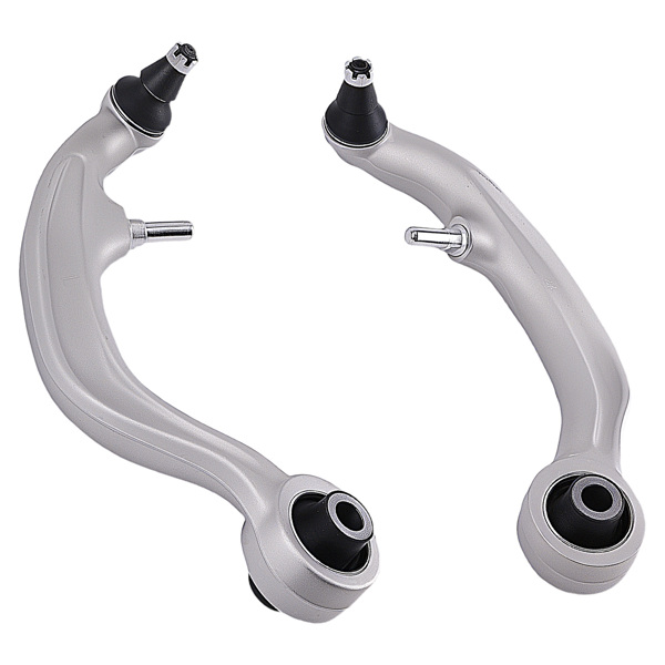 前后对控制臂 适用于日产350Z 2003-2009所有型号CMS30165、54469CD00C、521-601、RK621373、GS30165-6