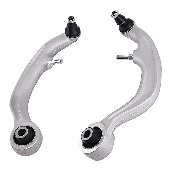 前后对控制臂 适用于日产350Z 2003-2009所有型号CMS30165、54469CD00C、521-601、RK621373、GS30165-2