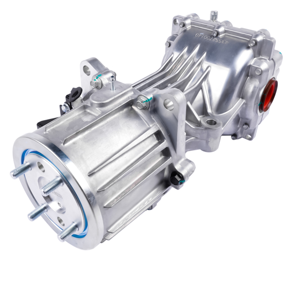 差速器 Rear 5.173 Ratio Differential AWD for Nissan Rogue Murano Qashqai Rogue Sport 2014-2020 383004BF0A-2