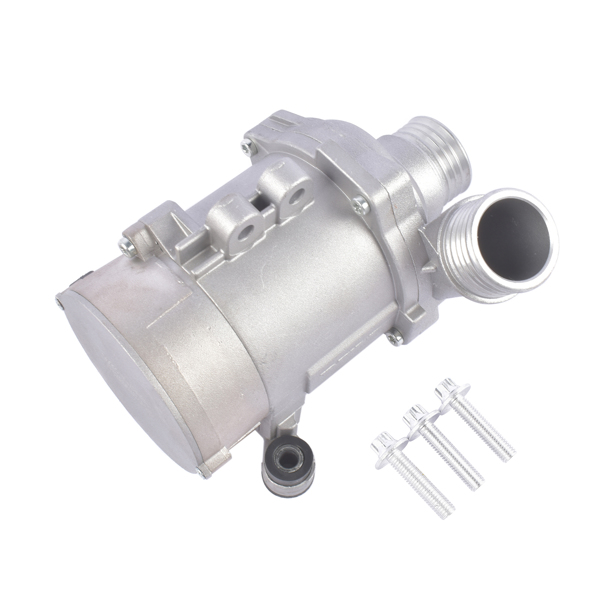 电子水泵Electric Water Pump-5