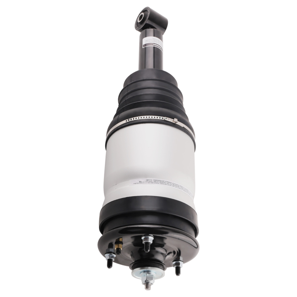 后空气弹簧悬架减震装置，适用于路虎Discovery LR3/（L319）所有车型，带空气悬架。2005-2009年LR016402、LR016404、LR016411、LR016418-6