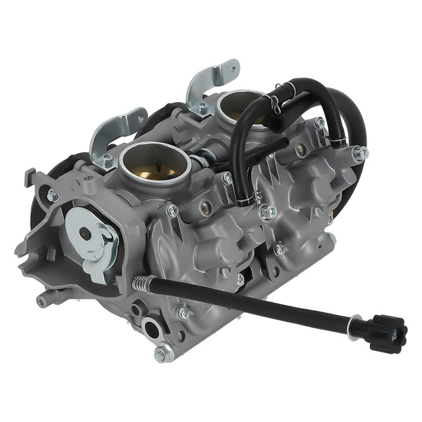 化油器 适用于川崎蛮力650 KVF650 2005 15003-000615003-000715003-001915003-0071-3