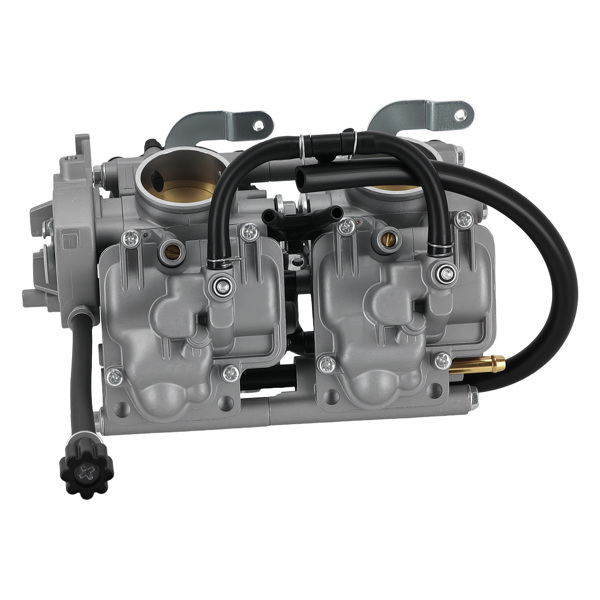 化油器 适用于川崎蛮力650 KVF650 2005 15003-000615003-000715003-001915003-0071-2