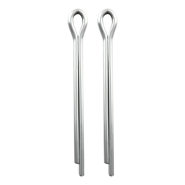 2件套前CV传动轴总成 适用于本田Rancher 420 TRX420FE1 4x4 ES 2018 44220-HR3-A21, 44350-HR4-A22-2