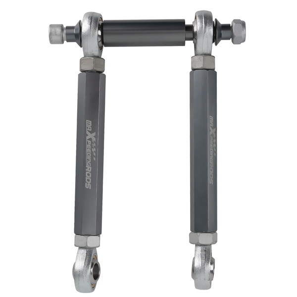 0-4英寸降低连杆套件 适用于铃木GSXR 600 750 2006-2010 适用于铃木GSXR 1000 2007-2008-6