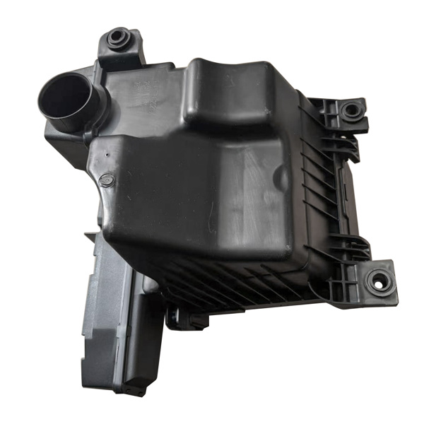 空气滤清器外壳 Engine Air Cleaner Filter Box Housing Fit for Hyundai Elantra 2021-2024 L4 2.0L GAS 28110AA150 28112AA000-4