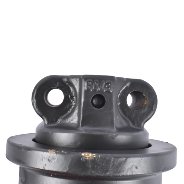 支重轮127-3806 Bottom Roller Replacement for Caterpillar 307SSR 308B SR 308E 308E2 CR 30700 BR133-8