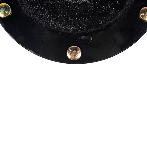 割草机配件（刀架）Spindle Assembly Fits for Toro GrandStand Mowers 74549 74568TE 74583 79548-8