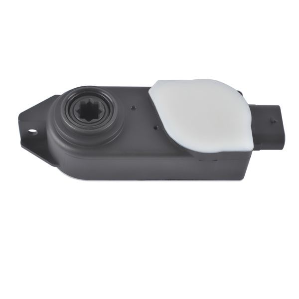 散热器出风口电机 Radiator Air Shutter Actuator Motor Fit for 2019-2023 Chevy Equinox Sport Utility 1.5L 1490CC 91Cu. In. l4 GAS DOHC 84460246-4