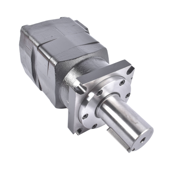 液压马达 Hydraulic Drive Motor 151B-2186 Fit for Danfoss Replacement Hydraulic Motor 151B2186