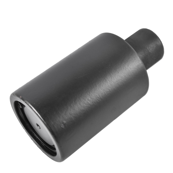 拖链轮 Top Track Roller 7020867 Fits for Bobcat Excavator E32 E35 E42 E45 E50 E55 Rubber-4