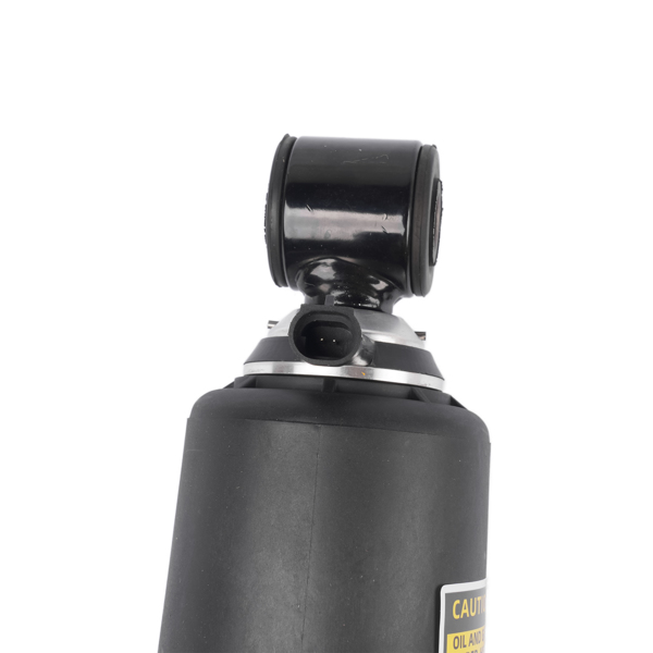 减震器 Rear Air Shock Absorber Fits for Cadillac Escalade ESV Chevrolet Avalanche 1500 Tahoe GMC Yukon 2000-2014-9