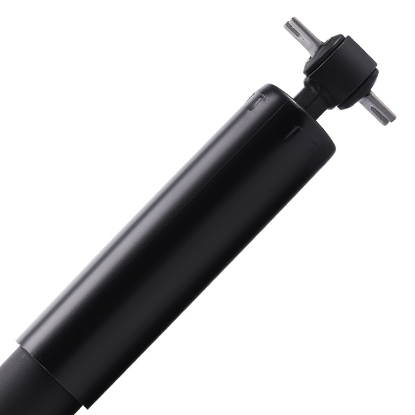 7"-8" 后减震器 适用于雪佛兰C1500 1988-1998款 仅限两轮驱动-7