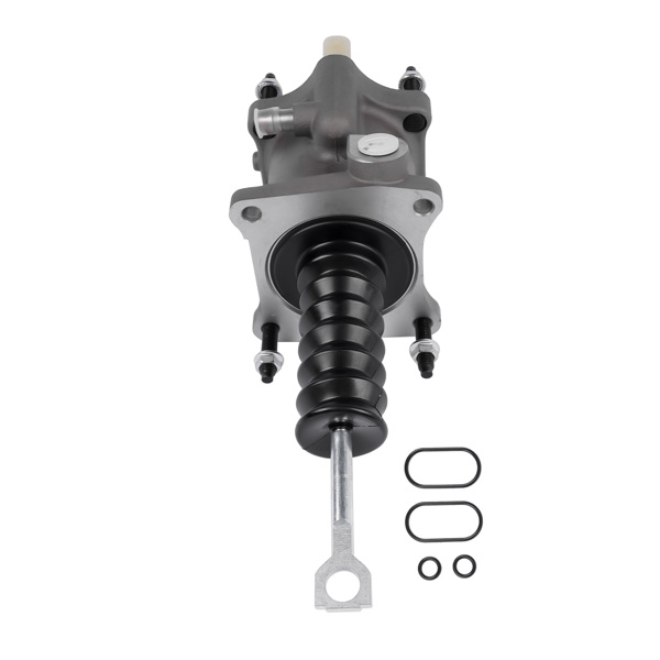 液压制动器 Hydraulic Power Brake Booster Fit for Chevy Kodiak GMC Topkick C4500 C5500 C6500 C7500 2003-2009 Isuzu HTR  HVR 2005-2008 Isuzu HXR 2006 15134249,52-7402,88935861,19168854-3