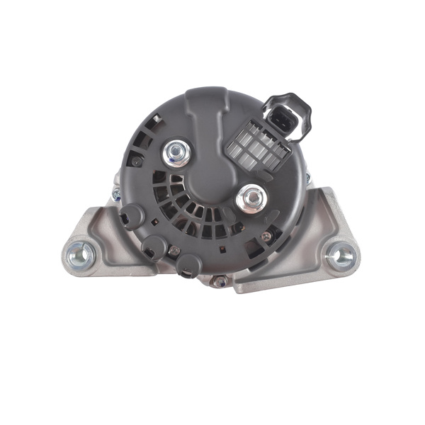 发电机 Alternator 100A 12V 6-Groove Pulley Fits for Chevrolet Sonic LS, LT, LTZ, RS, Premier 1.4L 2012-2020 13500582 13579663 21512N-3