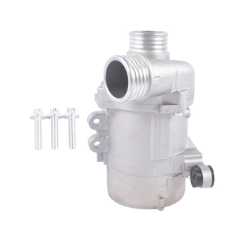电子水泵Electric Water Pump