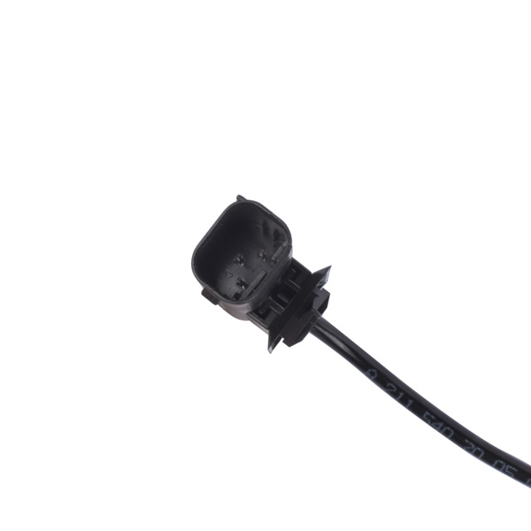 减震器 Front Left Air Suspension Strut Fits for Mercedes-Benz E280 E320 E350 E500 E550 E55 AMG E63 AMG 2003-2009 A2113205513-9